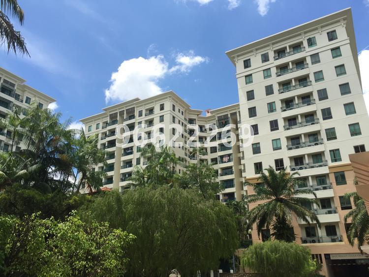 Hillbrooks (D23), Condominium #146351122